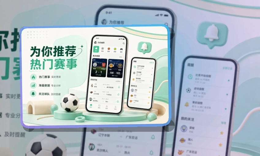 华体会体育资讯入口，看赛节奏更连贯