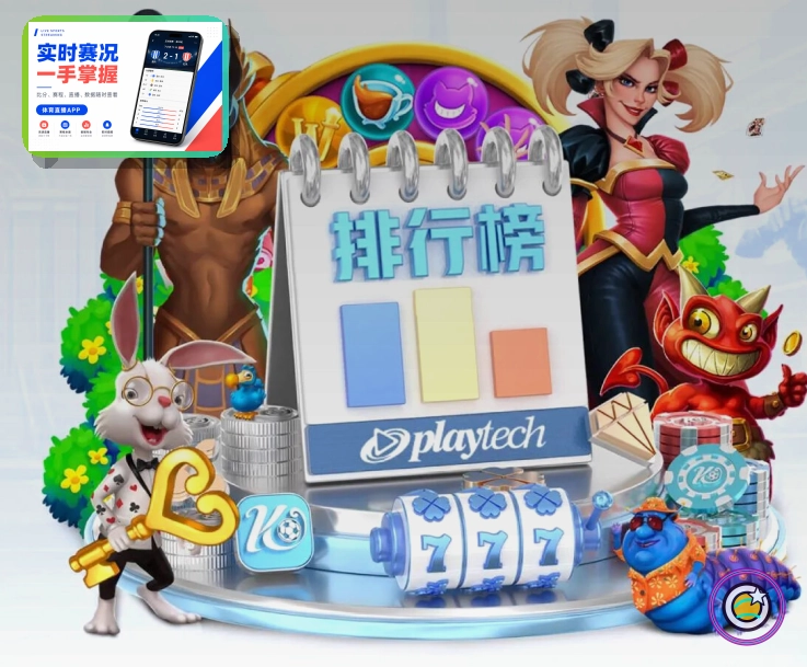 品牌运营荣誉