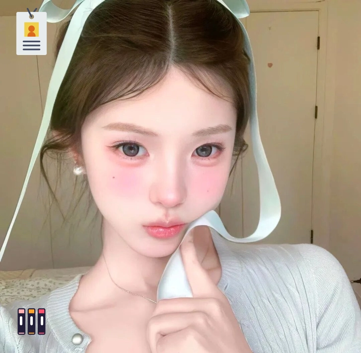 阿泽
