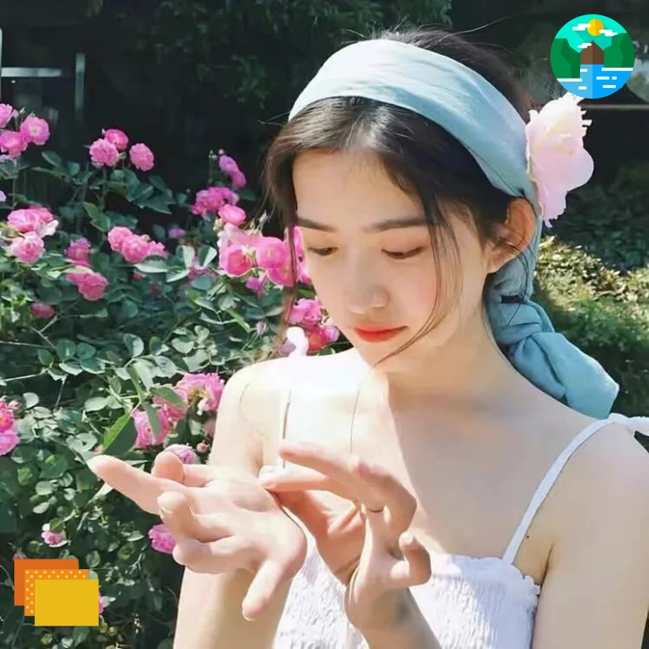 海盐